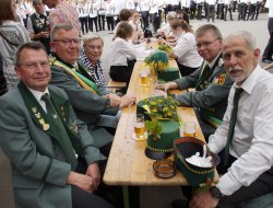 sf samstag 2025019
